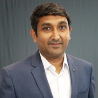 Hari Prasath