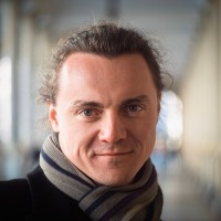 Alexander Efremov