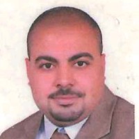 Tamer Eladawy