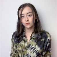 Valentina Martínez Gardeazábal