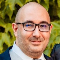 Vincenzo Tornese