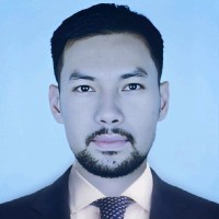 Raffy Asnaul