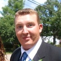 John Orr