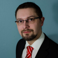 Frank Stürmer