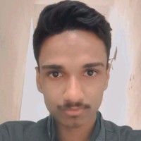Shiva Alijala