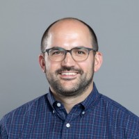 Ryan Daly