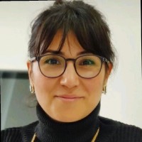 Fatma Caner