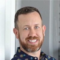 Todd Molesky
