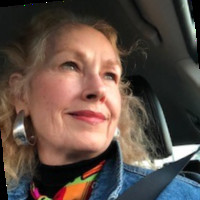 Helen Fassauer