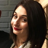 Ophélie Wattiez