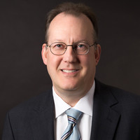 Bill Ohle