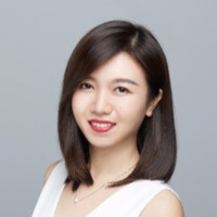 王念卿