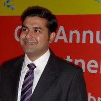 Manas (Kol)