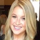 Elizabeth Schultz