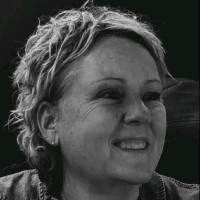 Ruth Veldhuijzen Van Zanten