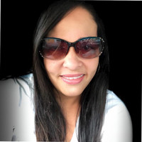 Nancy De Leon