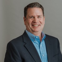 Geoff Chester