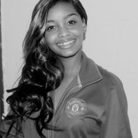 Nahwaal Adams