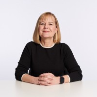 Debbie Bewley CEnv