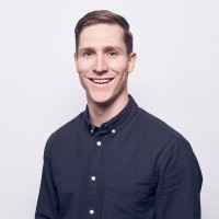 John Milani