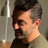 Arash Ansari