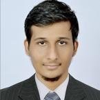 Arbaz Mukadam