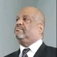 Walter J. Blackwell, Jr.