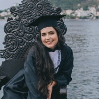 Milena Bastos