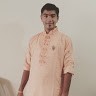 Rushik Patel