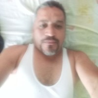 Jesus Romero Tabares