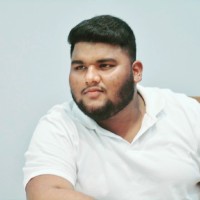 Asish Joy