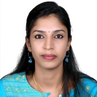 Sredha Prasad