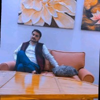 Sunny Kumar