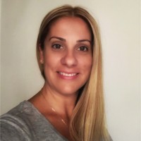 Patricia Sousa