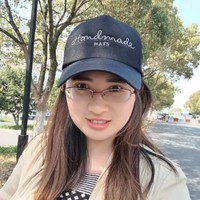 Kelly Huang