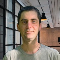 Matias Abossio