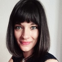 Rebeka Laub