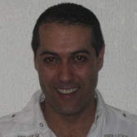 Pascal RAMOS