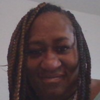 Juanita James