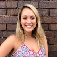 Madison Punsalan