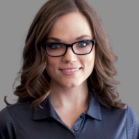 Keri Brandon