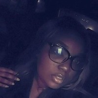Mi-Chele Travis
