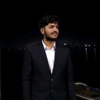 Sk Tanzim