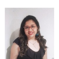Lina Marcela Castaño Ubaque