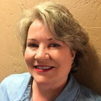 Maureen Donahue  MSEE