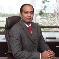 Mathew Joseph