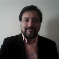 Gustavo Alejandro Villablanca Mouesca