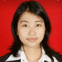 Rina Anggraeni Tri H