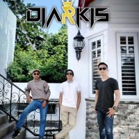DiaRkis Band