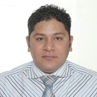 Ahmed Lotfy